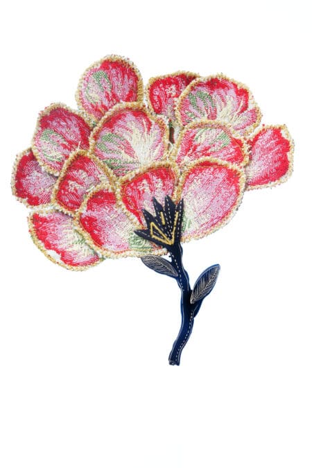 Λουλούδι καρφίτσα main